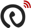 電話(huà)